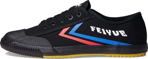 feiyue shoes canada.